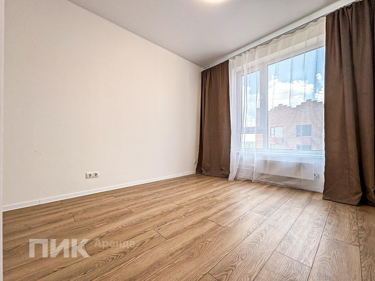 2-к. квартира, 53.8 м², 71 300 ₽/мес — фото № 8 2-к. квартира, 53.8 м², 71 300 ₽/мес — фото № 8