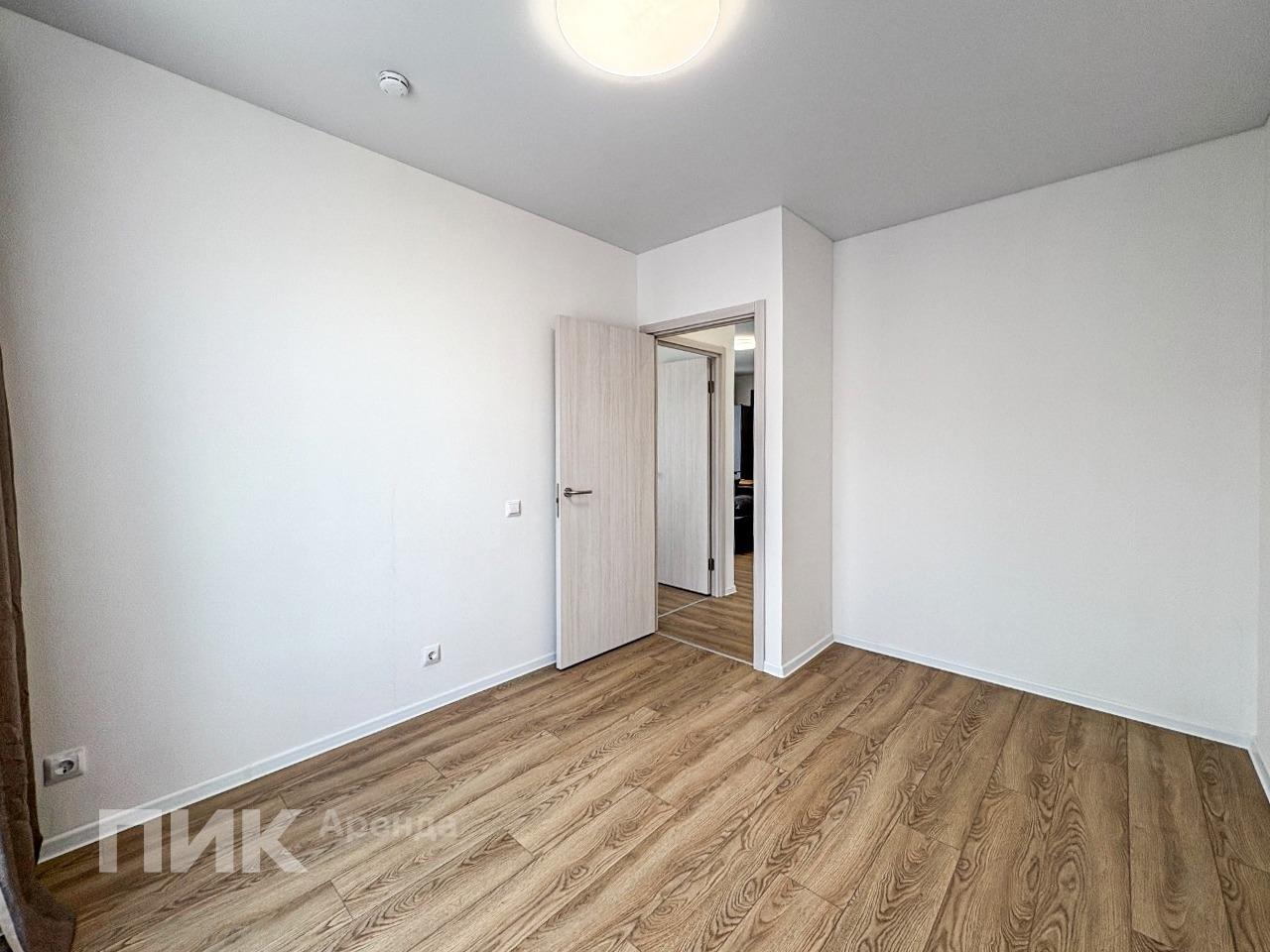 2-к. квартира, 53.8 м², 71 300 ₽/мес — фото № 11 2-к. квартира, 53.8 м², 71 300 ₽/мес — фото № 11