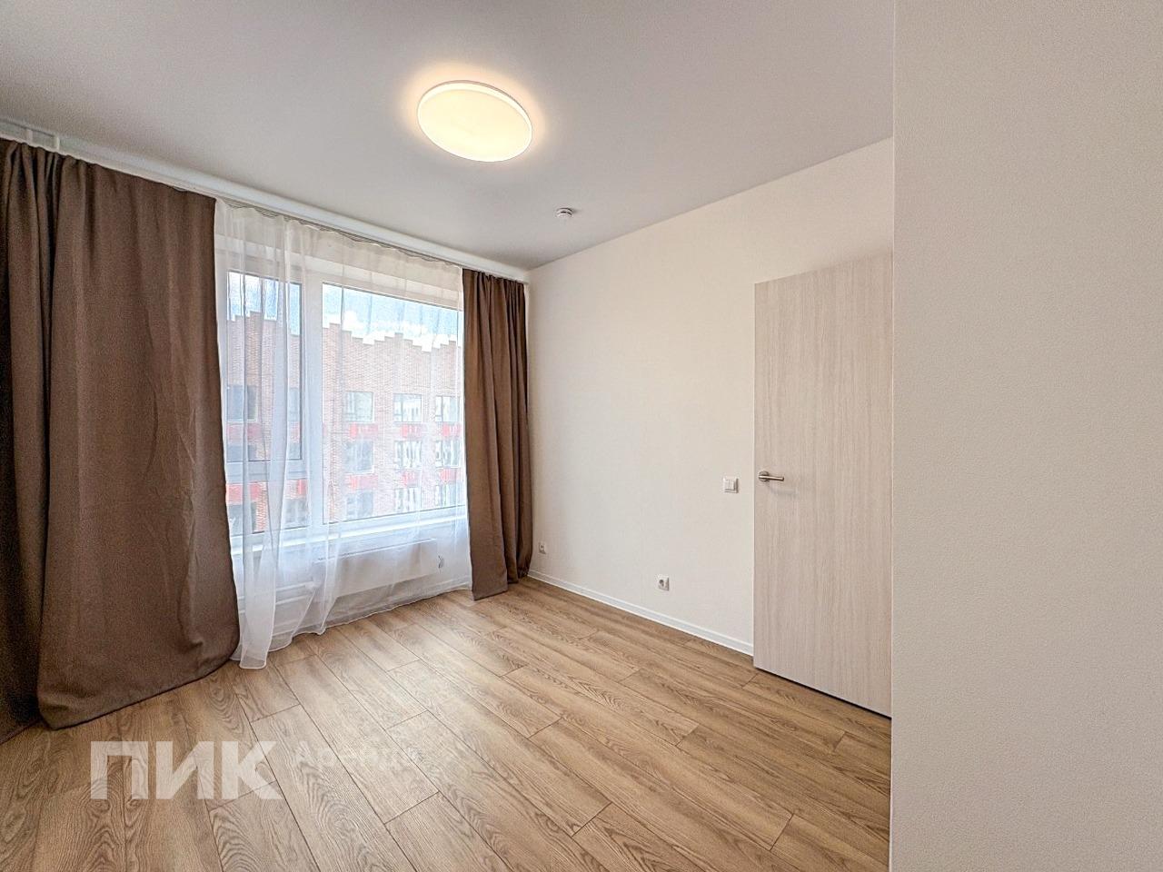 2-к. квартира, 53.8 м², 71 300 ₽/мес — фото № 10 2-к. квартира, 53.8 м², 71 300 ₽/мес — фото № 10