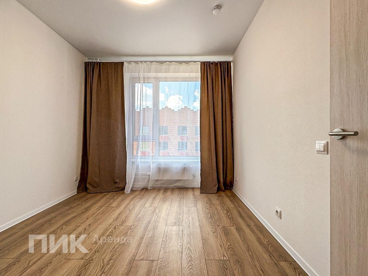 2-к. квартира, 53.8 м², 71 300 ₽/мес — фото № 9 2-к. квартира, 53.8 м², 71 300 ₽/мес — фото № 9