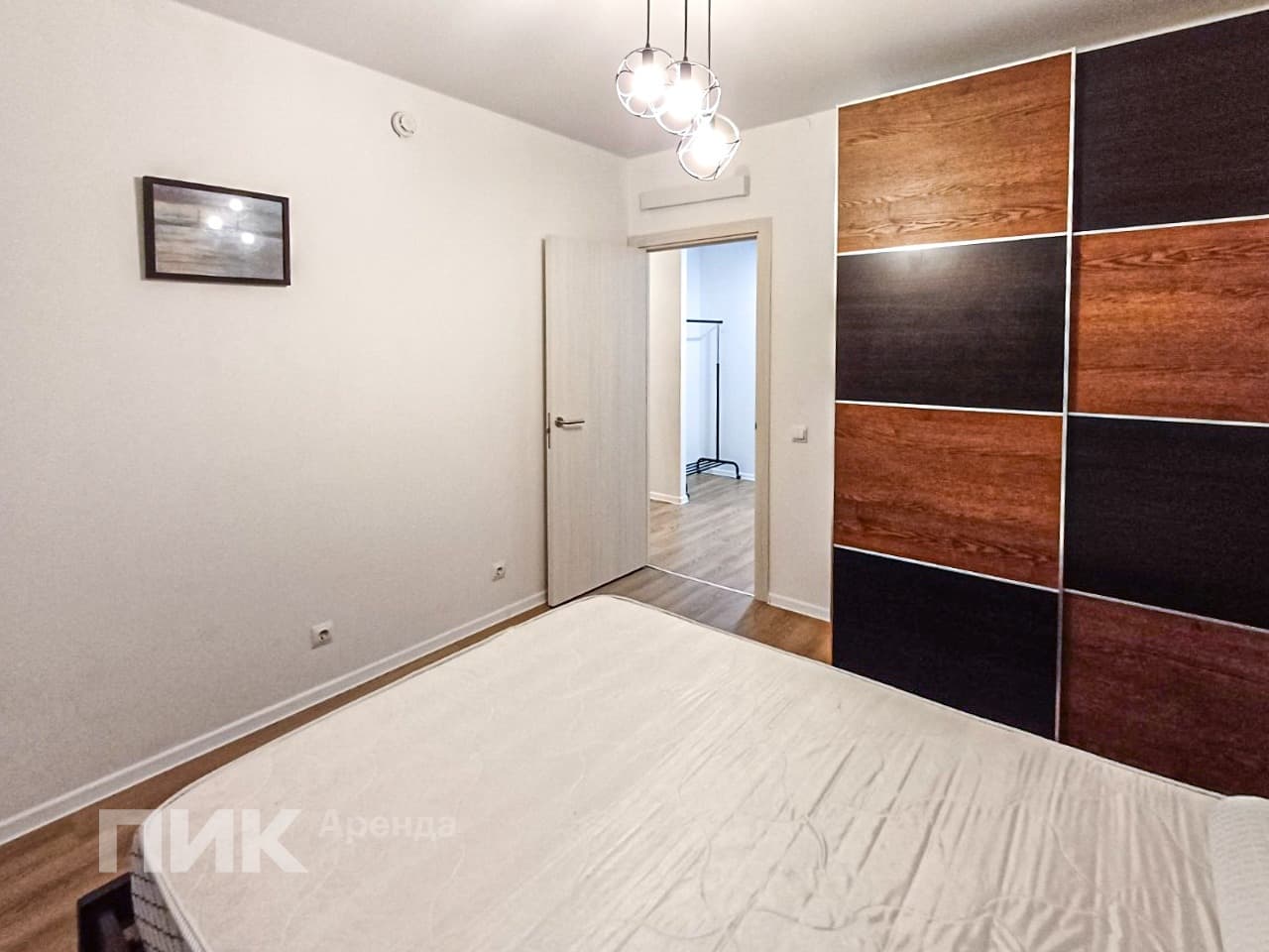 2-к. квартира, 39 м², 60 400 ₽/мес — фото № 6 2-к. квартира, 39 м², 60 400 ₽/мес — фото № 6