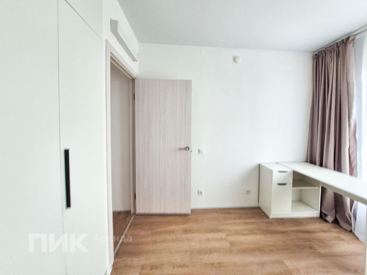 2-к. квартира, 56 м², 92 700 ₽/мес — фото № 10 2-к. квартира, 56 м², 92 700 ₽/мес — фото № 10