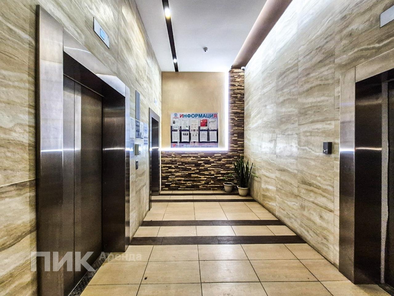 2-к. квартира, 60 м², 63 500 ₽/мес — фото № 19 2-к. квартира, 60 м², 63 500 ₽/мес — фото № 19