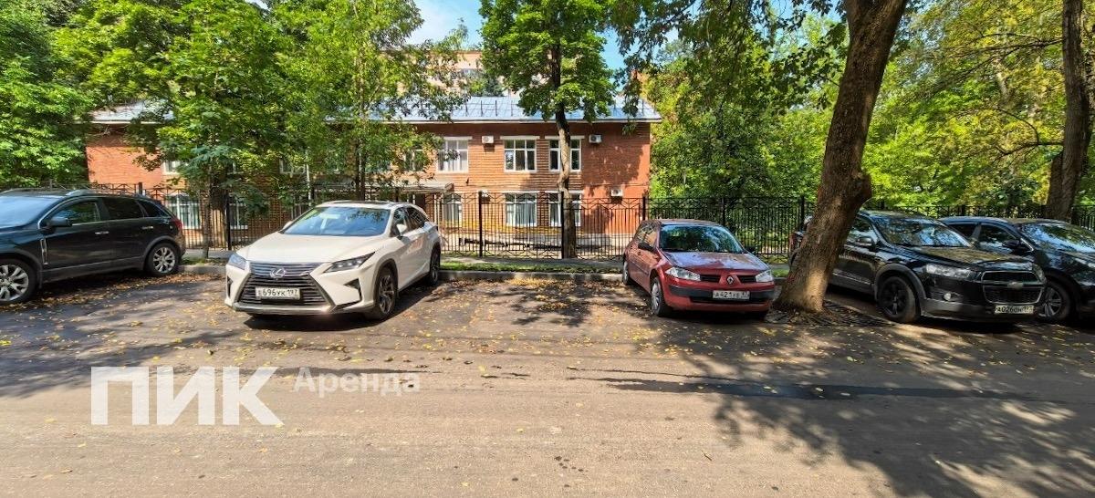 1-к. квартира, 35.2 м², 54 900 ₽/мес — фото № 13 1-к. квартира, 35.2 м², 54 900 ₽/мес — фото № 13