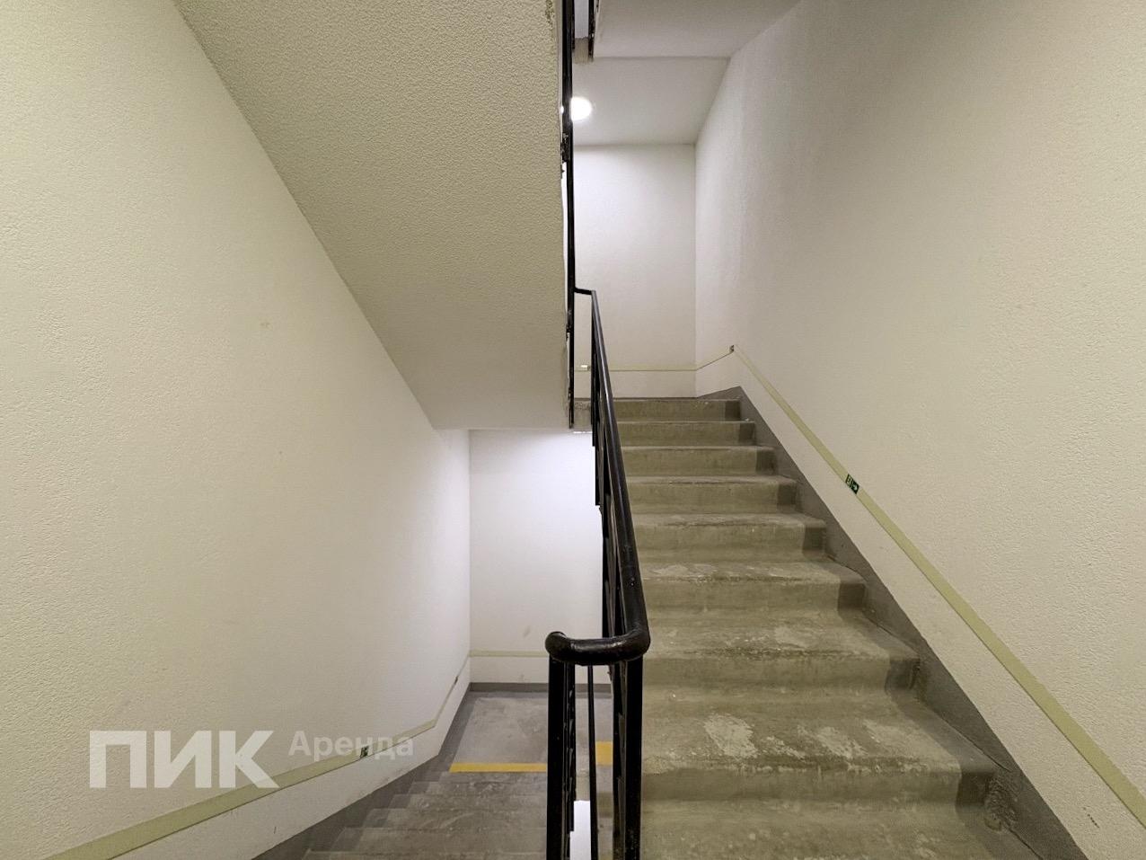 1-к. квартира, 31.8 м², 48 300 ₽/мес — фото № 10 1-к. квартира, 31.8 м², 48 300 ₽/мес — фото № 10