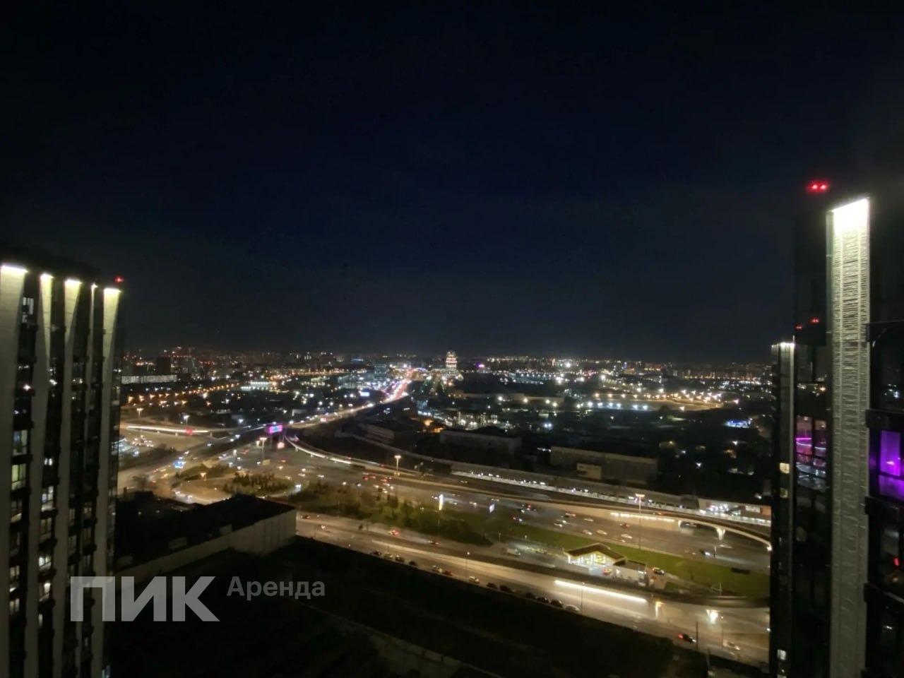 2-к. квартира, 61.2 м², 135 000 ₽/мес — фото № 22 2-к. квартира, 61.2 м², 135 000 ₽/мес — фото № 22
