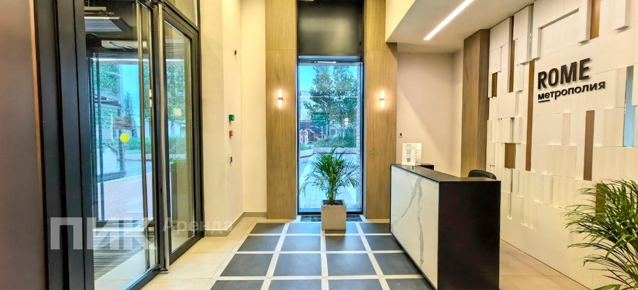 2-к. квартира, 61.2 м², 135 000 ₽/мес — фото № 21 2-к. квартира, 61.2 м², 135 000 ₽/мес — фото № 21