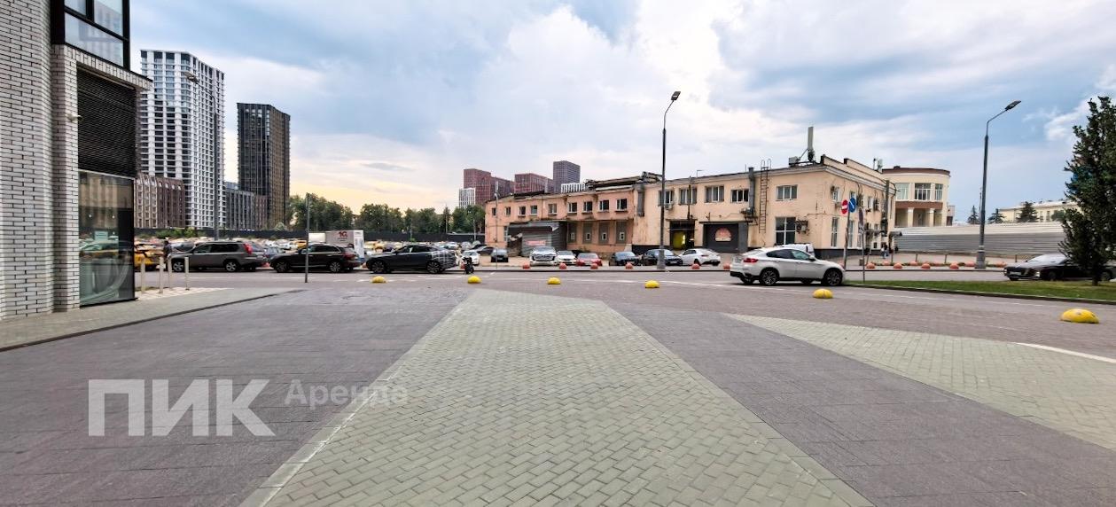 2-к. квартира, 61.2 м², 135 000 ₽/мес — фото № 29 2-к. квартира, 61.2 м², 135 000 ₽/мес — фото № 29