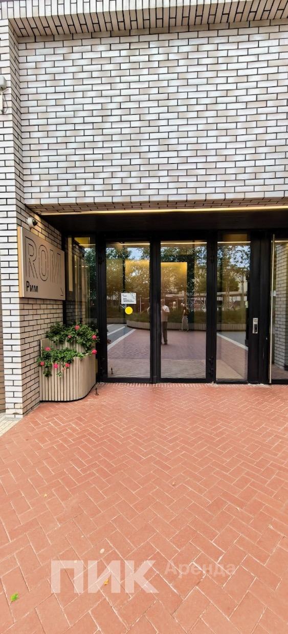 2-к. квартира, 61.2 м², 135 000 ₽/мес — фото № 25 2-к. квартира, 61.2 м², 135 000 ₽/мес — фото № 25