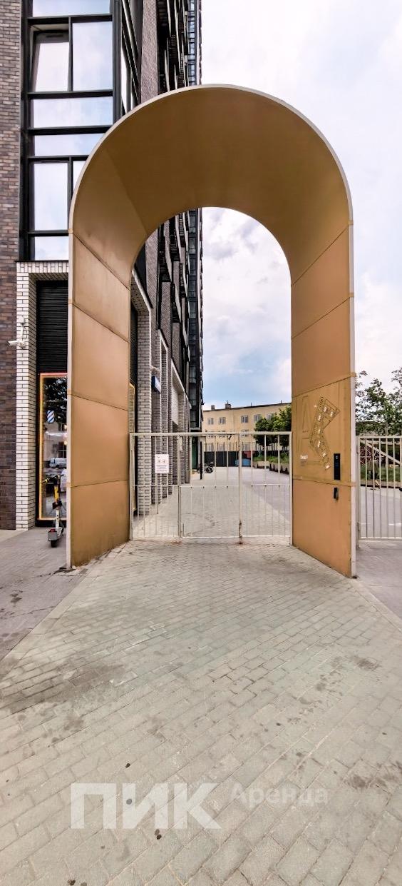 2-к. квартира, 61.2 м², 135 000 ₽/мес — фото № 28 2-к. квартира, 61.2 м², 135 000 ₽/мес — фото № 28