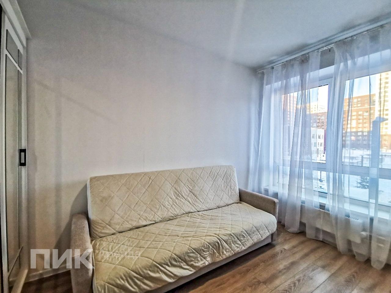 2-к. квартира, 54.6 м², 83 500 ₽/мес — фото № 7 2-к. квартира, 54.6 м², 83 500 ₽/мес — фото № 7