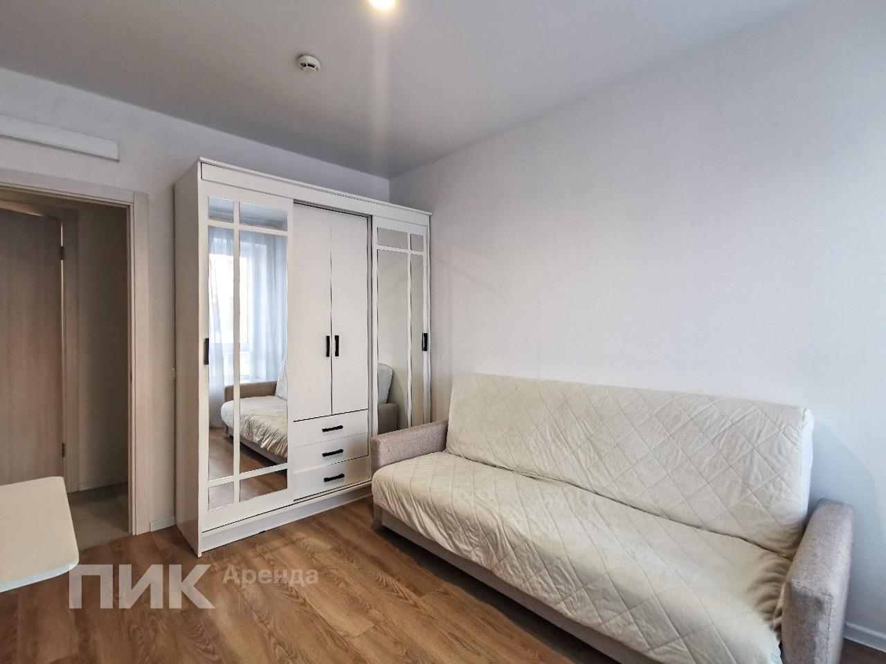 2-к. квартира, 54.6 м², 83 500 ₽/мес — фото № 10 2-к. квартира, 54.6 м², 83 500 ₽/мес — фото № 10