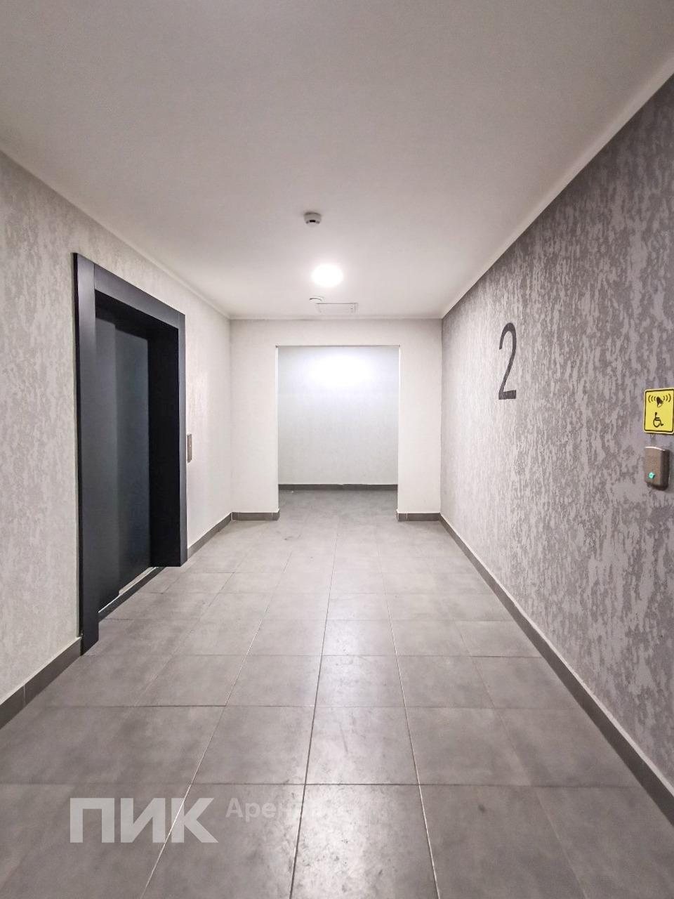 2-к. квартира, 54.6 м², 83 500 ₽/мес — фото № 17 2-к. квартира, 54.6 м², 83 500 ₽/мес — фото № 17