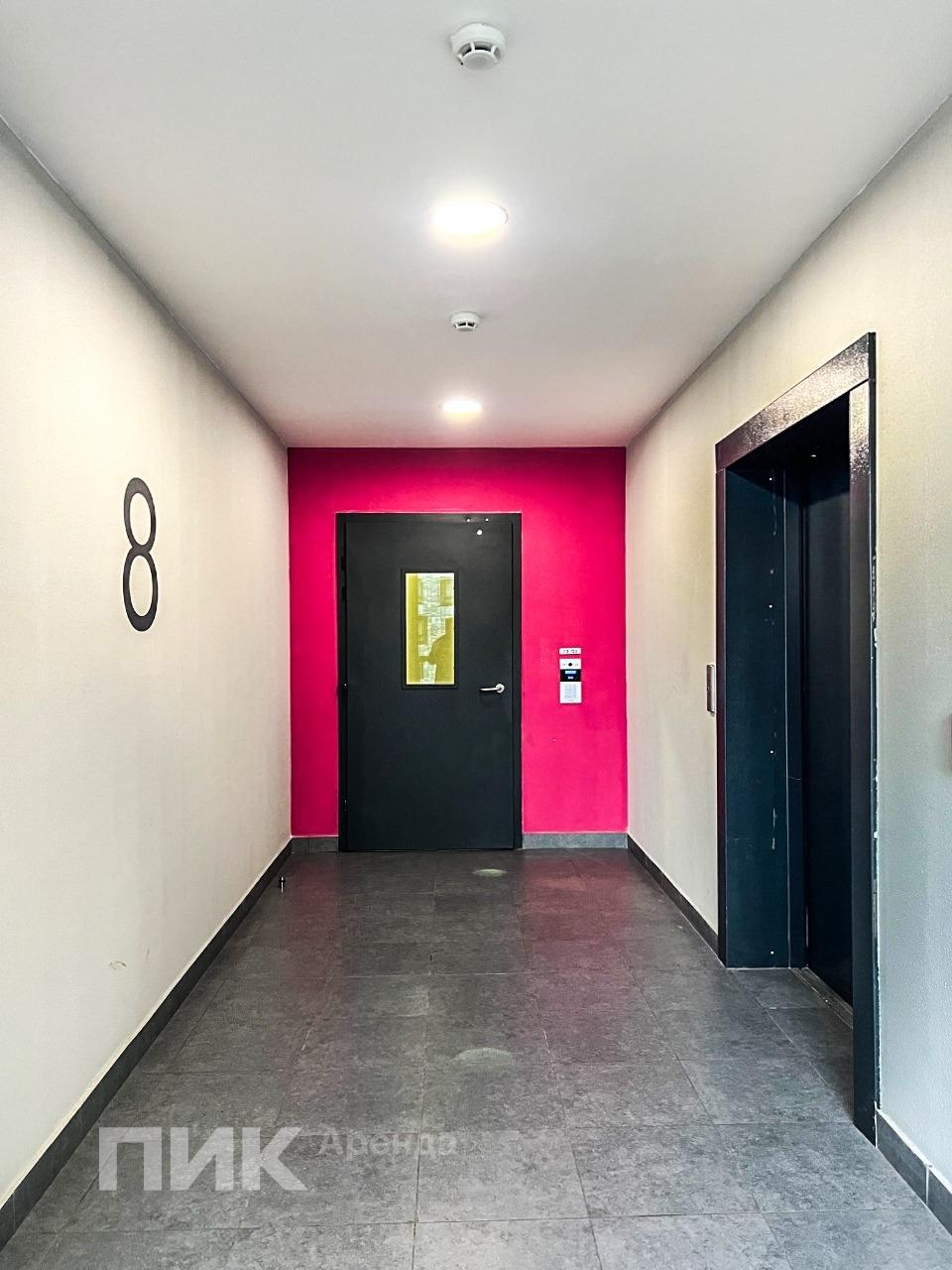 3-к. квартира, 85 м², 110 100 ₽/мес — фото № 18 3-к. квартира, 85 м², 110 100 ₽/мес — фото № 18