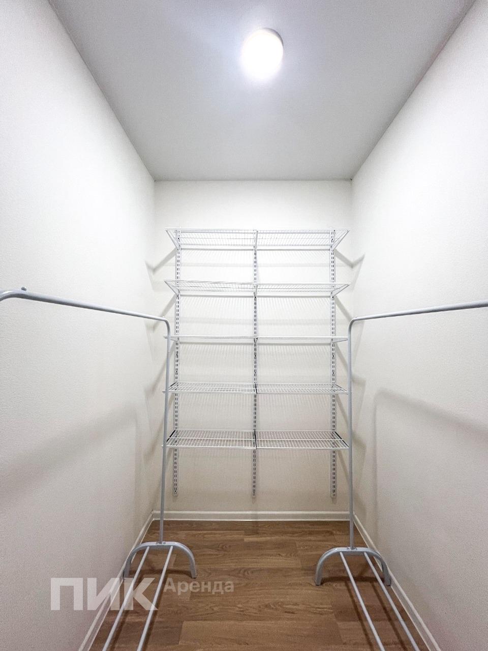 3-к. квартира, 85 м², 110 100 ₽/мес — фото № 14 3-к. квартира, 85 м², 110 100 ₽/мес — фото № 14