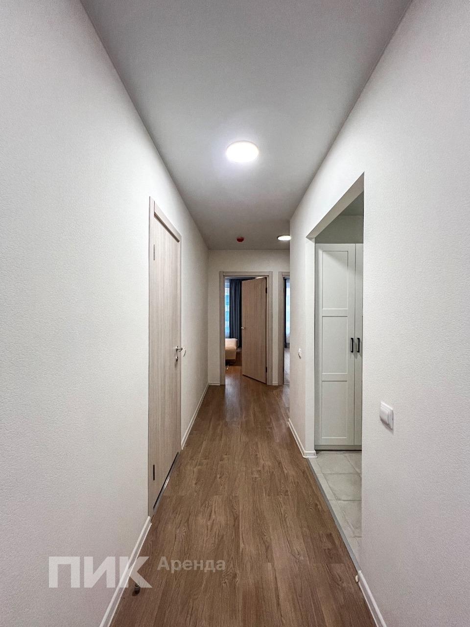 3-к. квартира, 85 м², 110 100 ₽/мес — фото № 15 3-к. квартира, 85 м², 110 100 ₽/мес — фото № 15