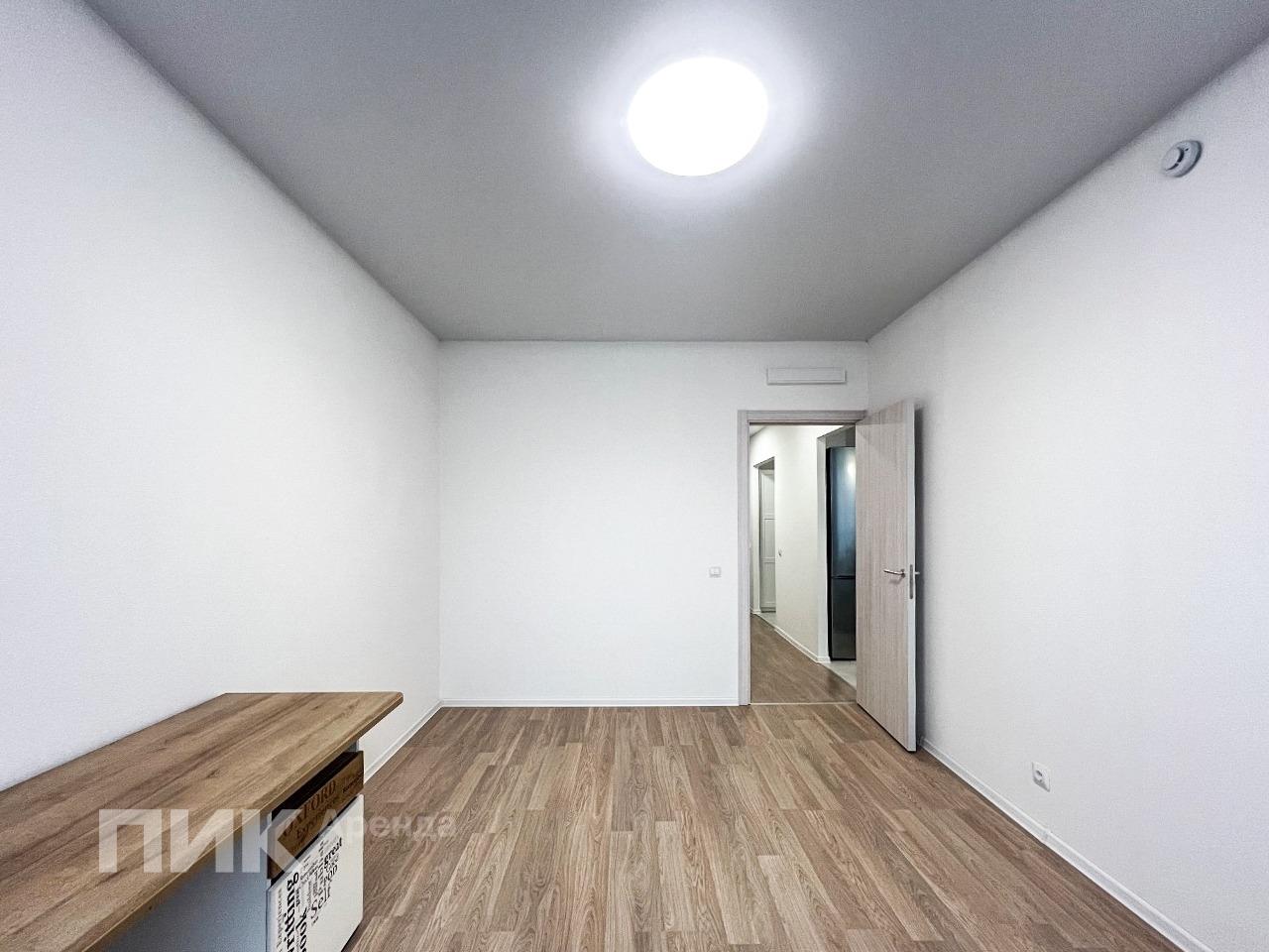 3-к. квартира, 85 м², 110 100 ₽/мес — фото № 12 3-к. квартира, 85 м², 110 100 ₽/мес — фото № 12