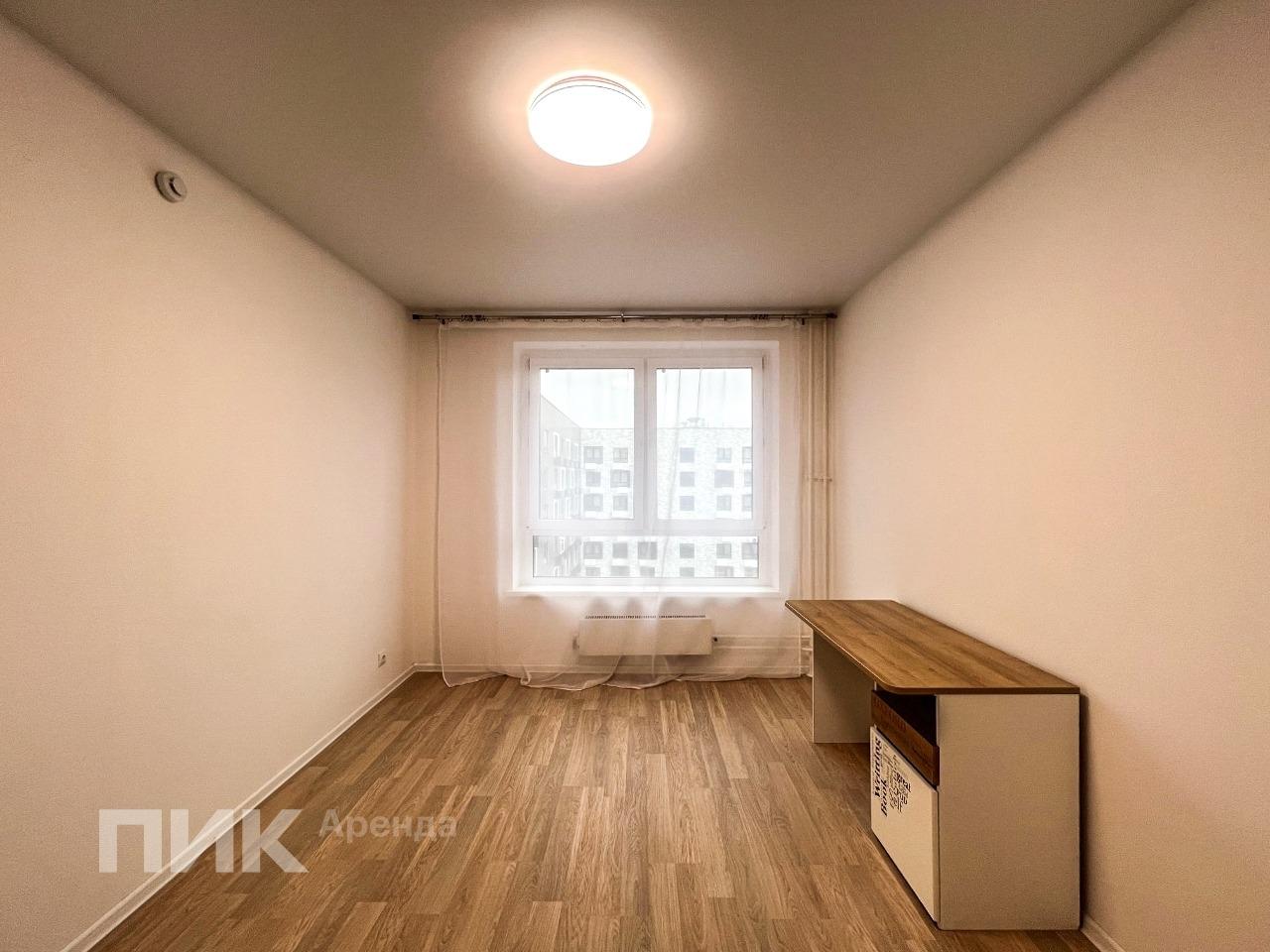 3-к. квартира, 85 м², 110 100 ₽/мес — фото № 11 3-к. квартира, 85 м², 110 100 ₽/мес — фото № 11