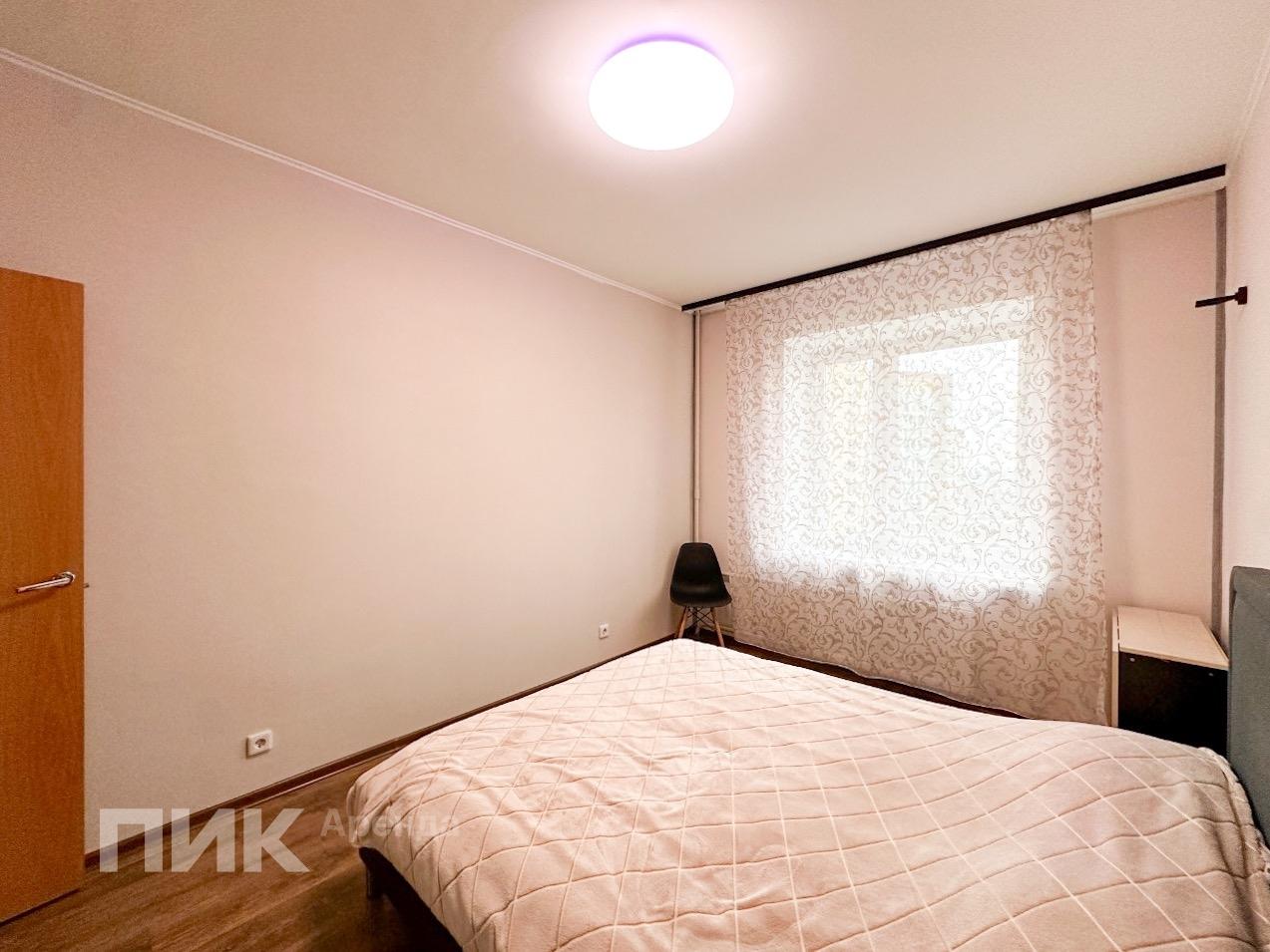 2-к. квартира, 59 м², 63 500 ₽/мес — фото № 8 2-к. квартира, 59 м², 63 500 ₽/мес — фото № 8