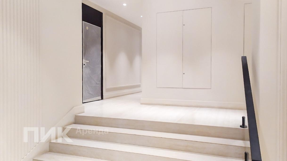 1-к. квартира, 39 м², 84 300 ₽/мес — фото № 13 1-к. квартира, 39 м², 84 300 ₽/мес — фото № 13