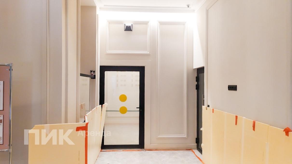 1-к. квартира, 39 м², 84 300 ₽/мес — фото № 14 1-к. квартира, 39 м², 84 300 ₽/мес — фото № 14