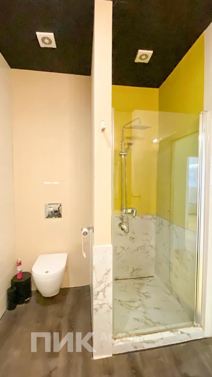 1-к. квартира, 66 м², 73 900 ₽/мес — фото № 11 1-к. квартира, 66 м², 73 900 ₽/мес — фото № 11