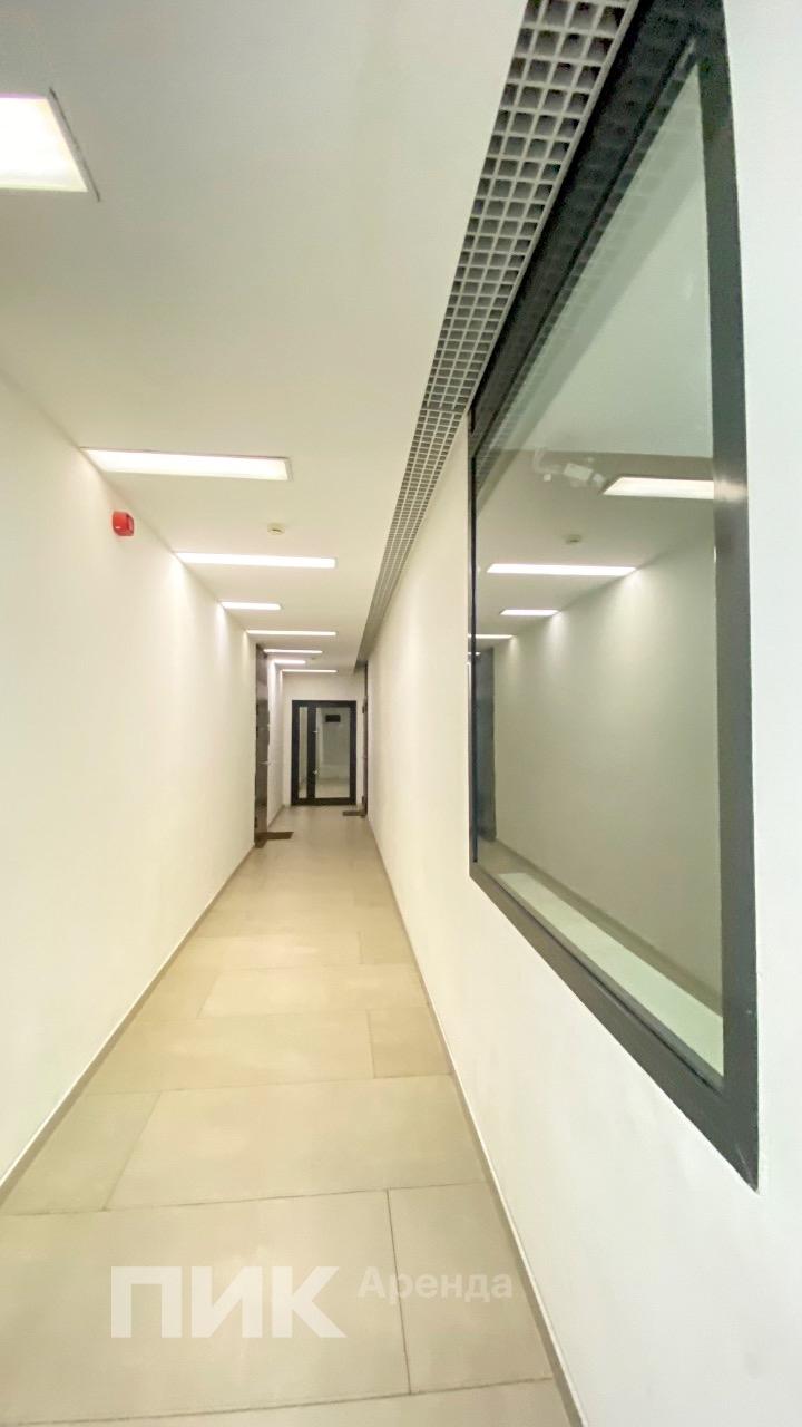 1-к. квартира, 66 м², 73 900 ₽/мес — фото № 19 1-к. квартира, 66 м², 73 900 ₽/мес — фото № 19