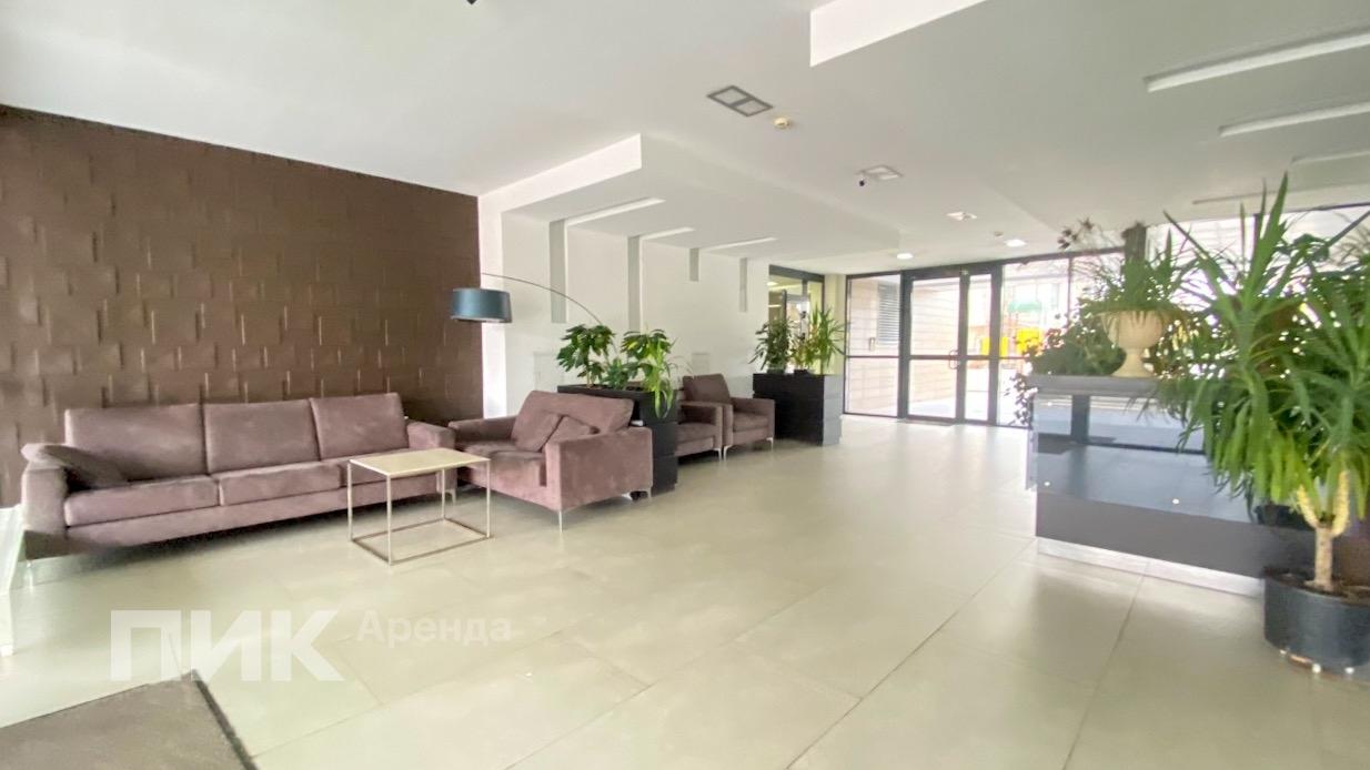 1-к. квартира, 66 м², 73 900 ₽/мес — фото № 20 1-к. квартира, 66 м², 73 900 ₽/мес — фото № 20