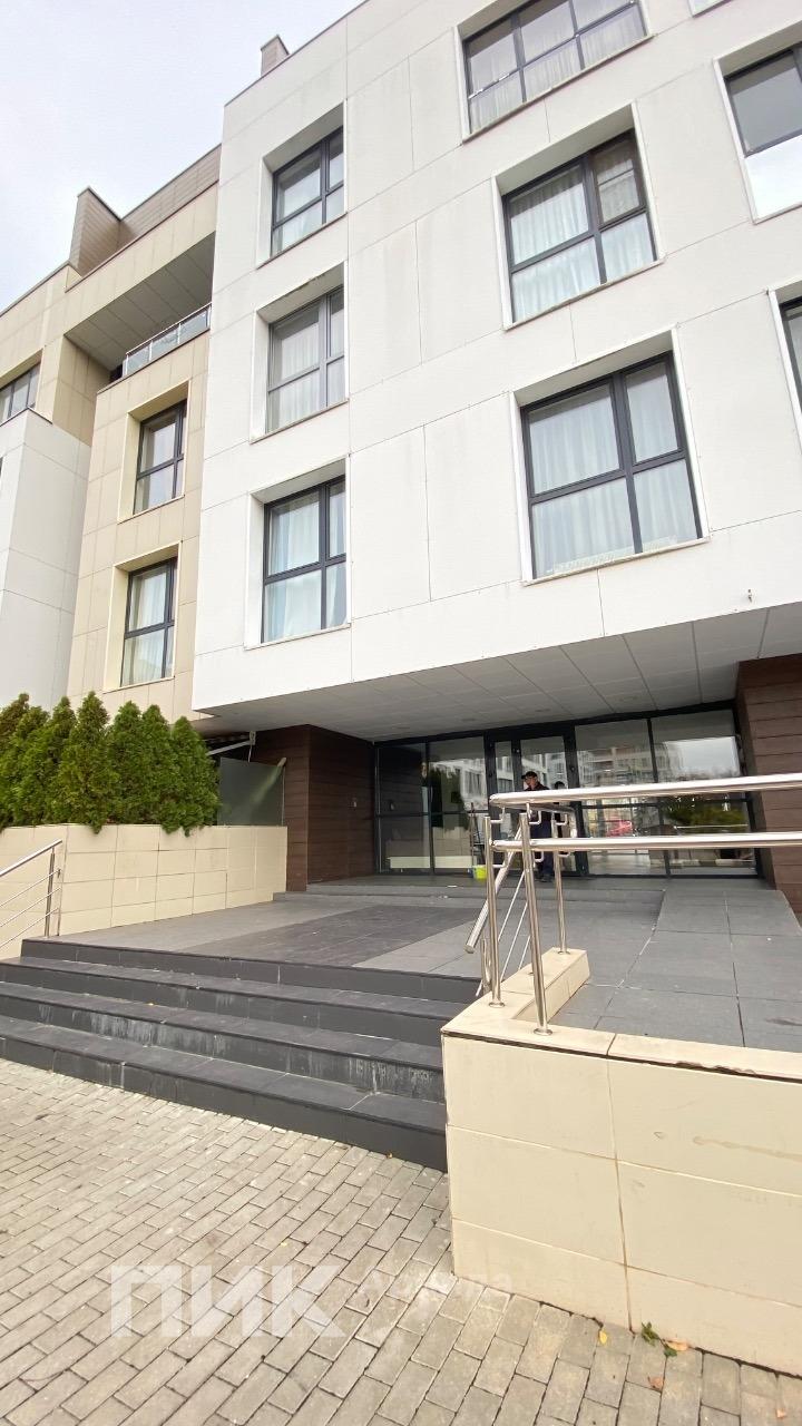 1-к. квартира, 66 м², 73 900 ₽/мес — фото № 23 1-к. квартира, 66 м², 73 900 ₽/мес — фото № 23