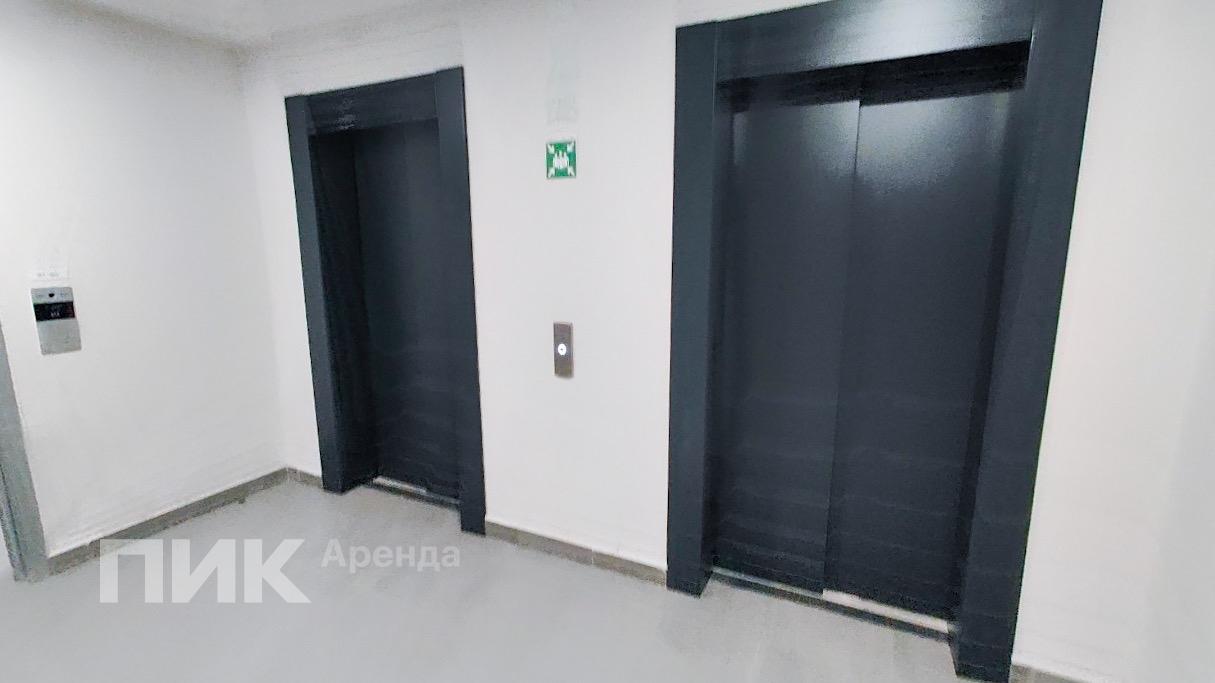 2-к. квартира, 48.9 м², 77 000 ₽/мес — фото № 16 2-к. квартира, 48.9 м², 77 000 ₽/мес — фото № 16