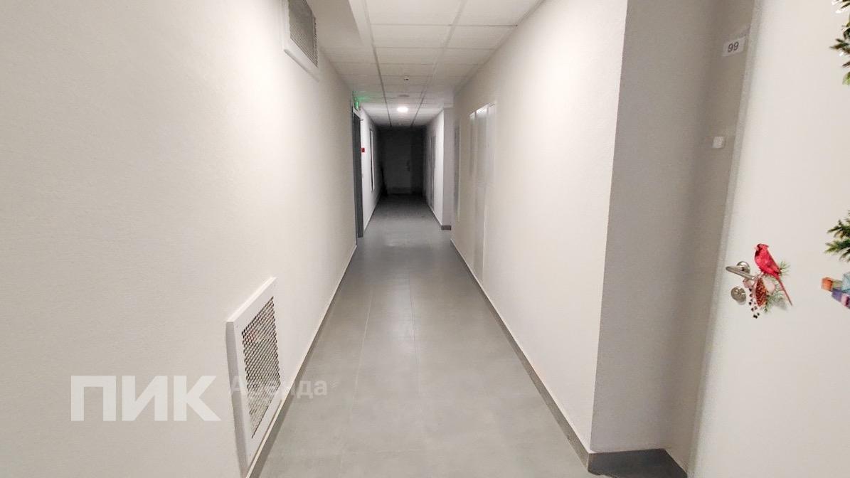 2-к. квартира, 48.9 м², 77 000 ₽/мес — фото № 15 2-к. квартира, 48.9 м², 77 000 ₽/мес — фото № 15