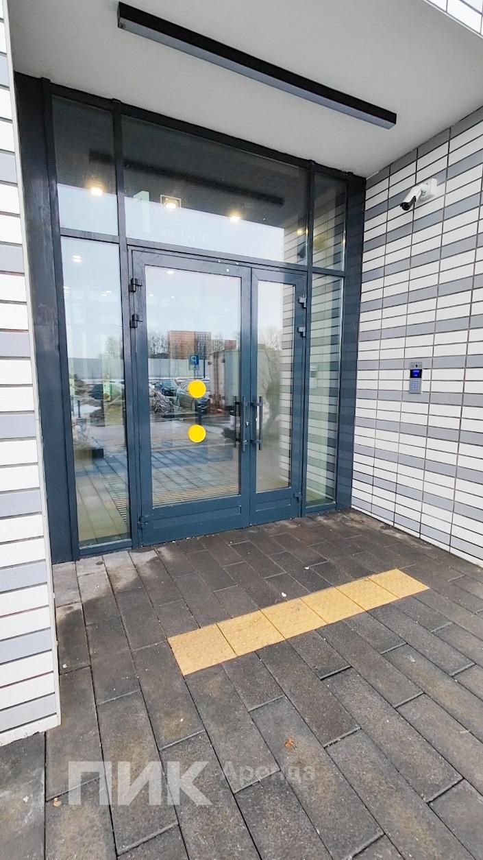 2-к. квартира, 48.9 м², 77 000 ₽/мес — фото № 20 2-к. квартира, 48.9 м², 77 000 ₽/мес — фото № 20