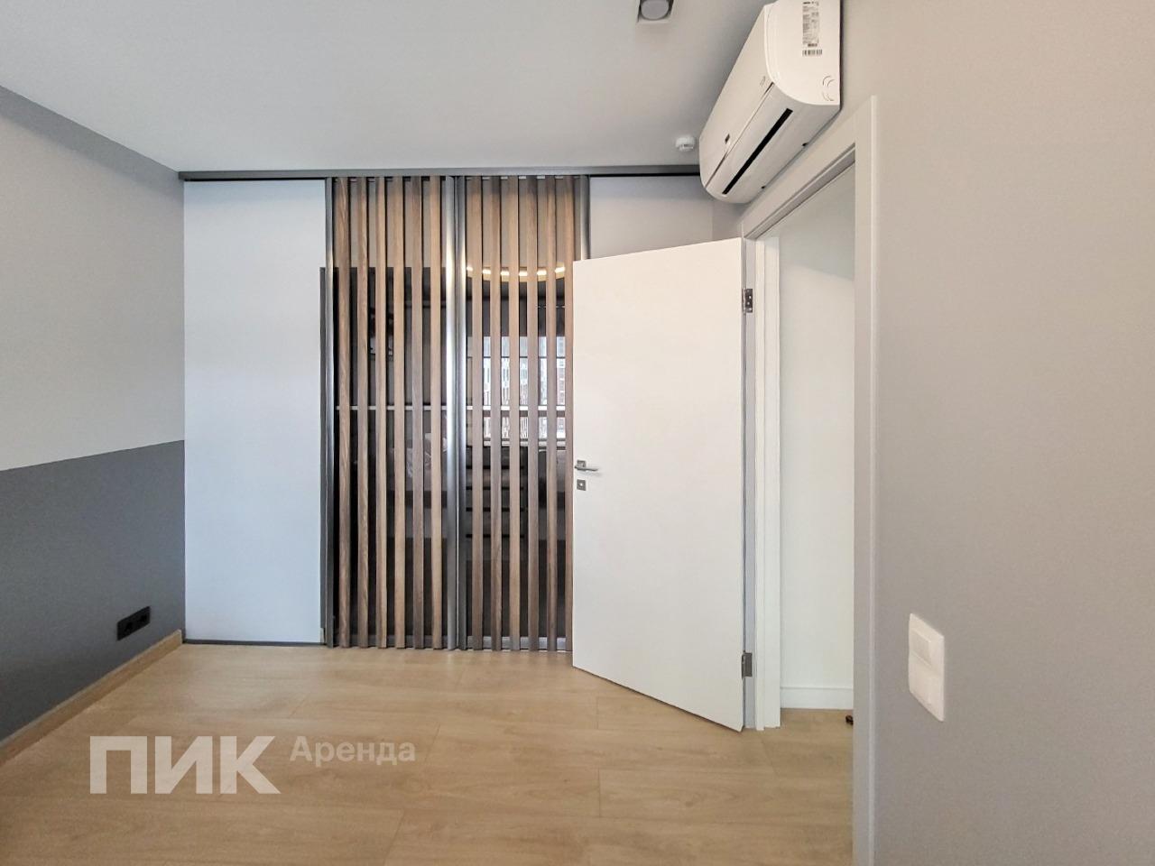 2-к. квартира, 50.8 м², 95 000 ₽/мес — фото № 14 2-к. квартира, 50.8 м², 95 000 ₽/мес — фото № 14