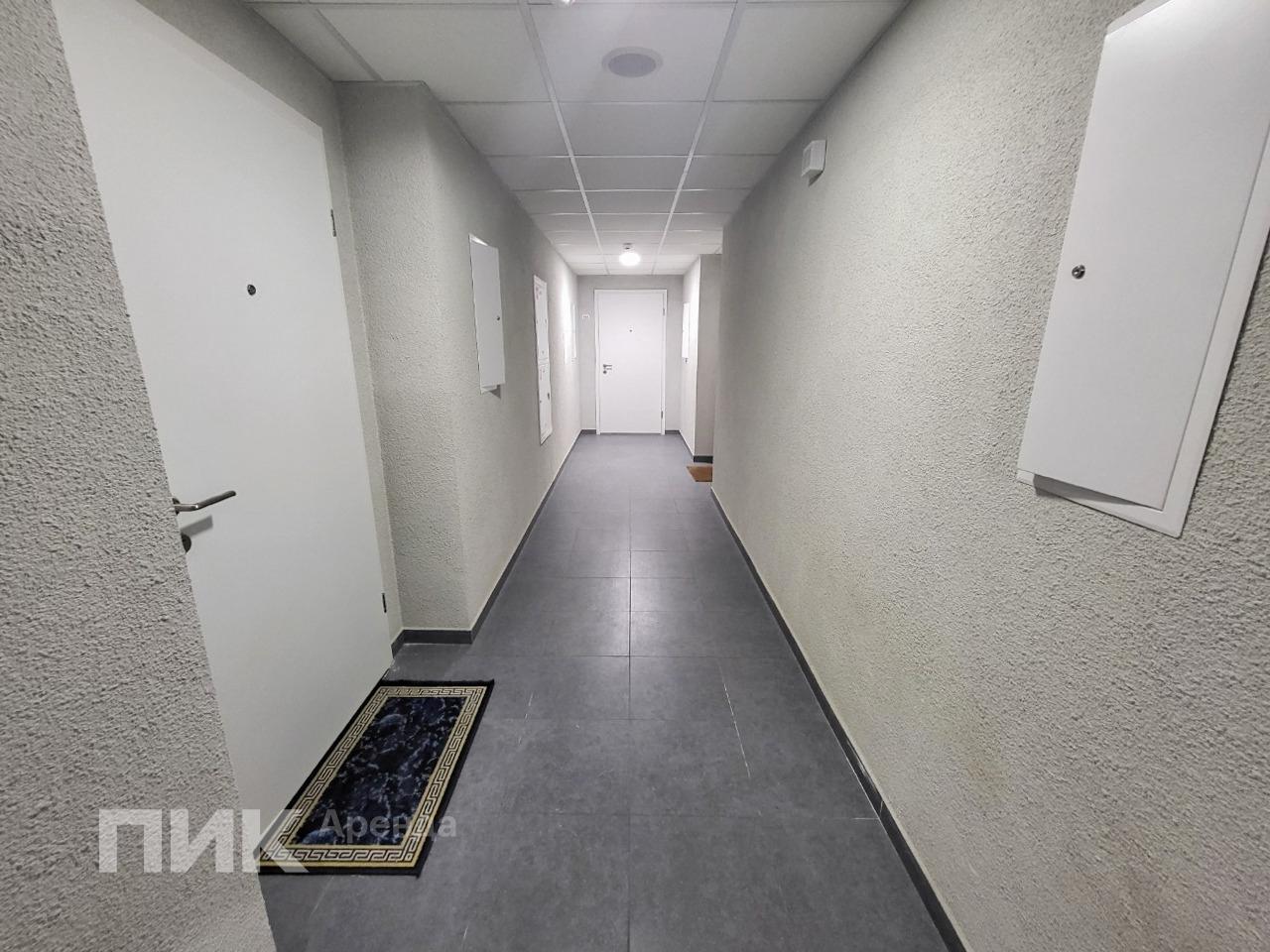 2-к. квартира, 50.8 м², 95 000 ₽/мес — фото № 18 2-к. квартира, 50.8 м², 95 000 ₽/мес — фото № 18