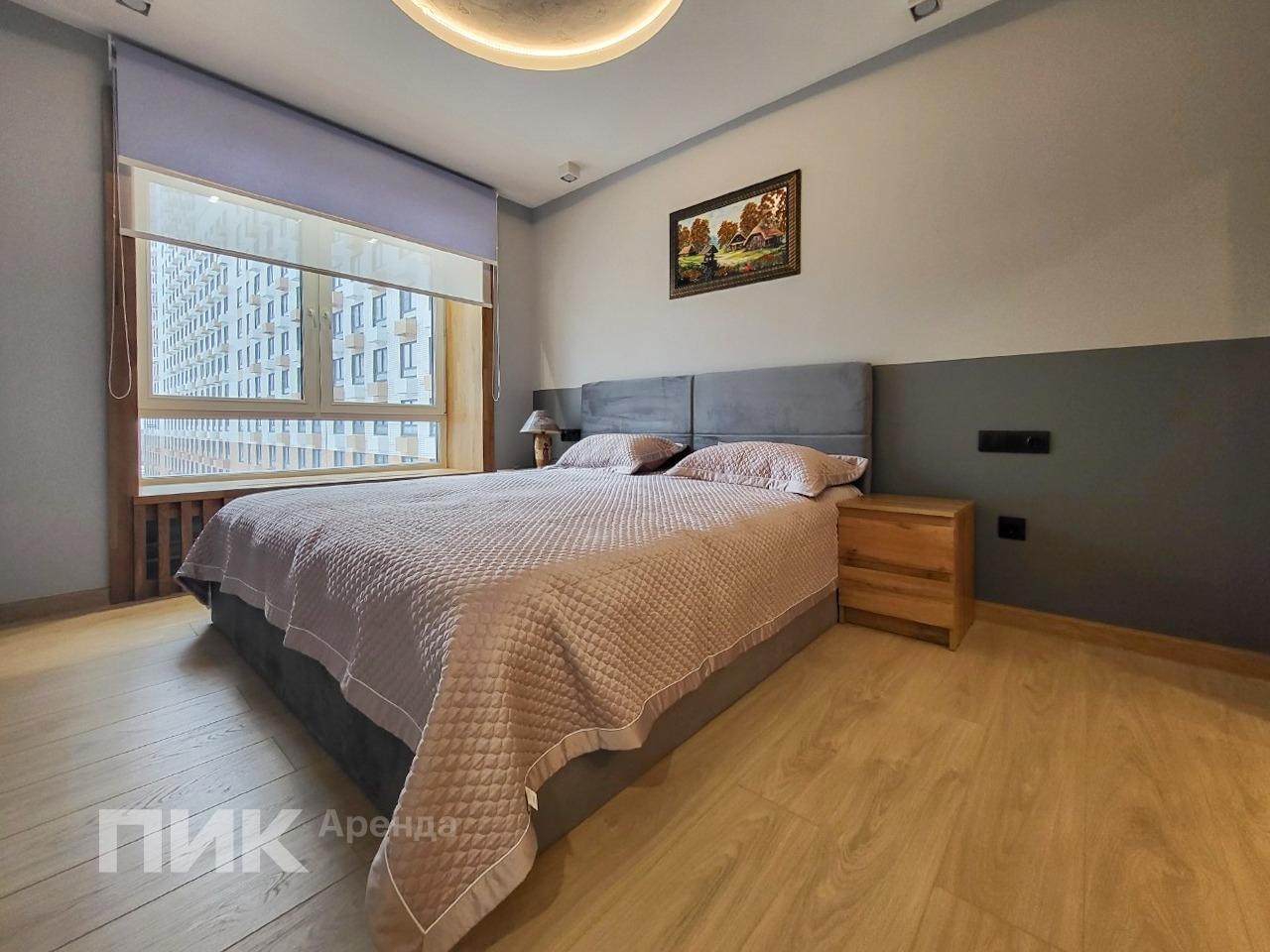 2-к. квартира, 50.8 м², 95 000 ₽/мес — фото № 8 2-к. квартира, 50.8 м², 95 000 ₽/мес — фото № 8