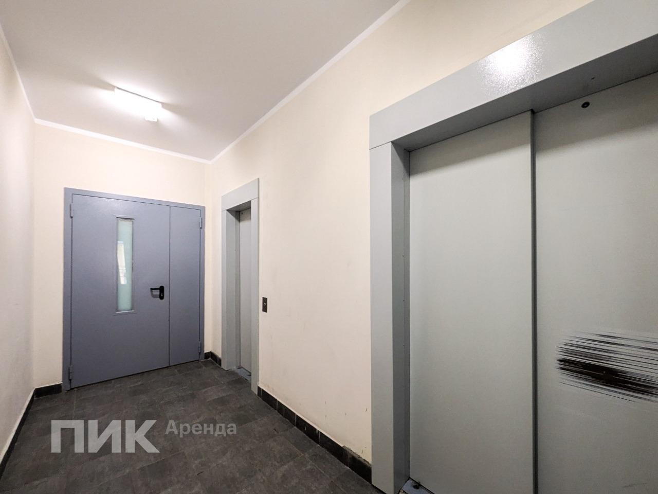 2-к. квартира, 61 м², 68 000 ₽/мес — фото № 13 2-к. квартира, 61 м², 68 000 ₽/мес — фото № 13