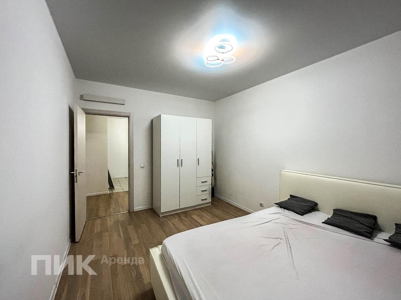 3-к. квартира, 90.8 м², 103 900 ₽/мес — фото № 10 3-к. квартира, 90.8 м², 103 900 ₽/мес — фото № 10