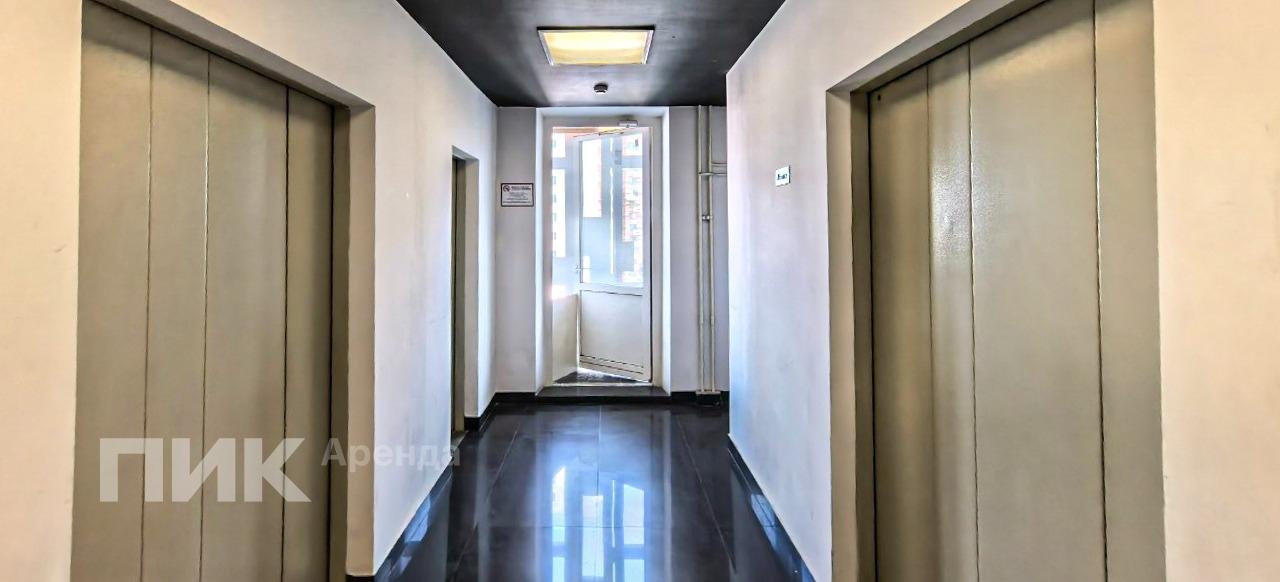 2-к. квартира, 49 м², 108 500 ₽/мес — фото № 15 2-к. квартира, 49 м², 108 500 ₽/мес — фото № 15