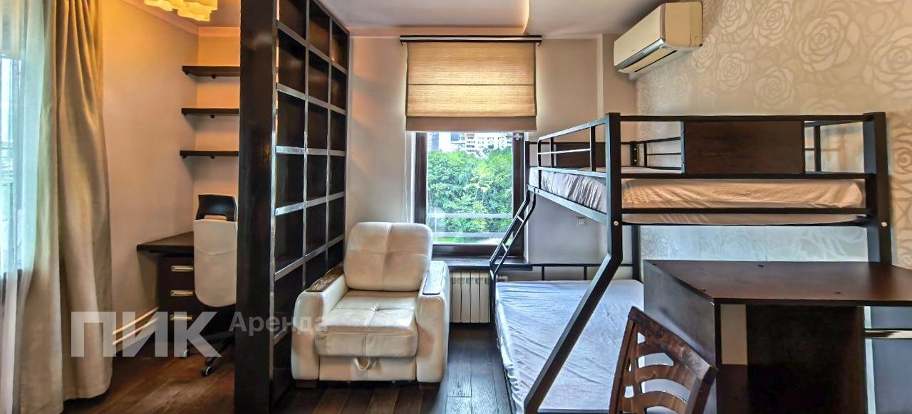 2-к. квартира, 49 м², 108 500 ₽/мес — фото № 6 2-к. квартира, 49 м², 108 500 ₽/мес — фото № 6