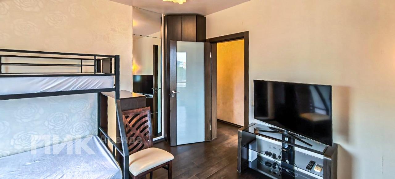 2-к. квартира, 49 м², 108 500 ₽/мес — фото № 7 2-к. квартира, 49 м², 108 500 ₽/мес — фото № 7