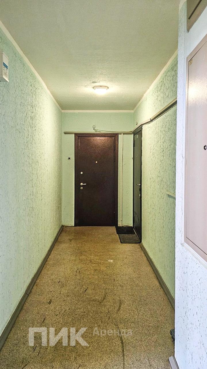3-к. квартира, 76.2 м², 82 000 ₽/мес — фото № 24 3-к. квартира, 76.2 м², 82 000 ₽/мес — фото № 24