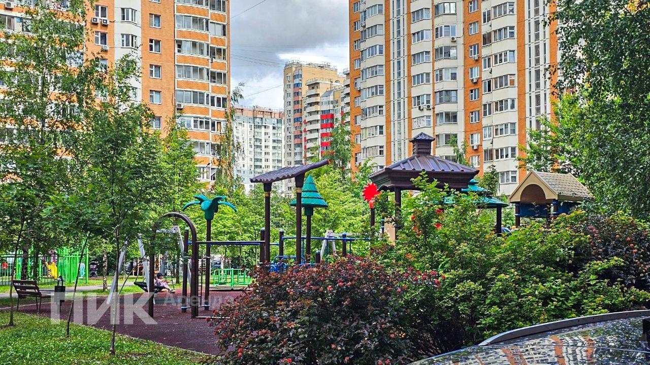 3-к. квартира, 76.2 м², 82 000 ₽/мес — фото № 32 3-к. квартира, 76.2 м², 82 000 ₽/мес — фото № 32