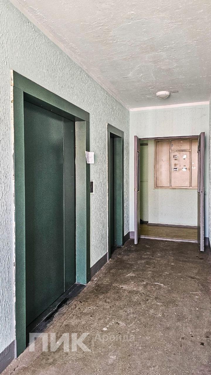 3-к. квартира, 76.2 м², 82 000 ₽/мес — фото № 25 3-к. квартира, 76.2 м², 82 000 ₽/мес — фото № 25