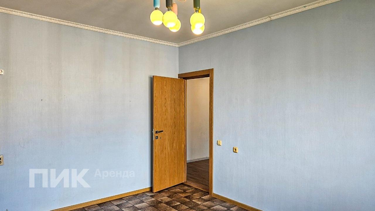 3-к. квартира, 76.2 м², 82 000 ₽/мес — фото № 11 3-к. квартира, 76.2 м², 82 000 ₽/мес — фото № 11