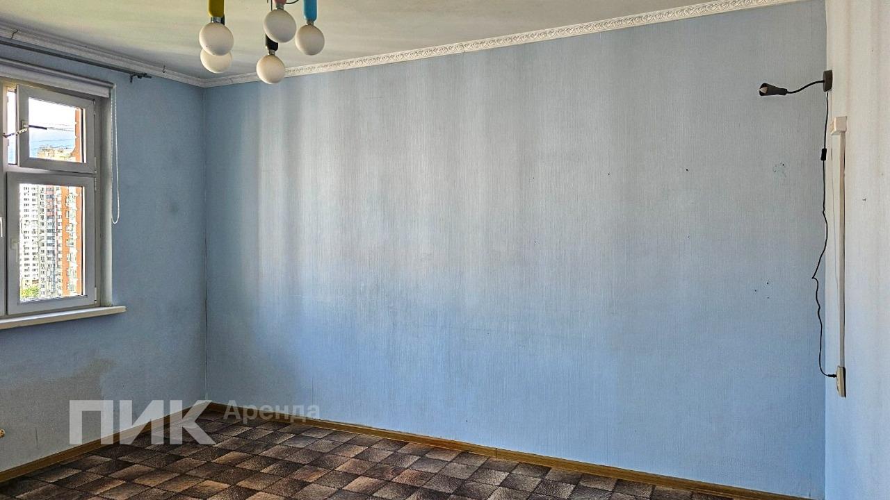 3-к. квартира, 76.2 м², 82 000 ₽/мес — фото № 10 3-к. квартира, 76.2 м², 82 000 ₽/мес — фото № 10