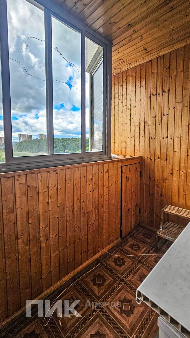 3-к. квартира, 76.2 м², 82 000 ₽/мес — фото № 22 3-к. квартира, 76.2 м², 82 000 ₽/мес — фото № 22