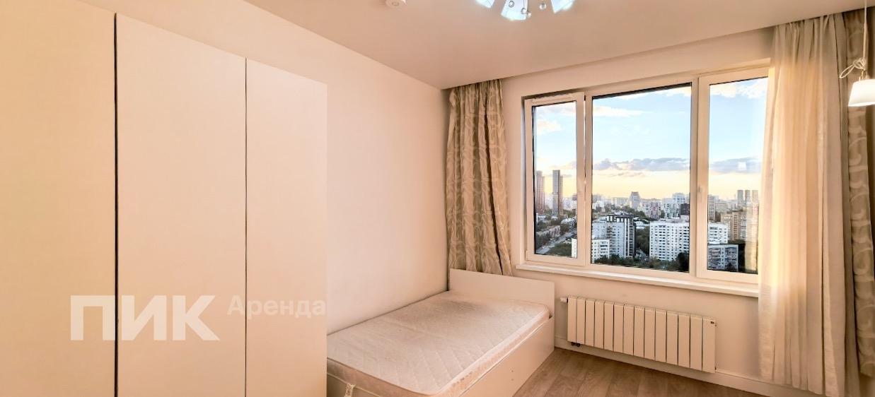 2-к. квартира, 89.4 м², 209 500 ₽/мес — фото № 11 2-к. квартира, 89.4 м², 209 500 ₽/мес — фото № 11
