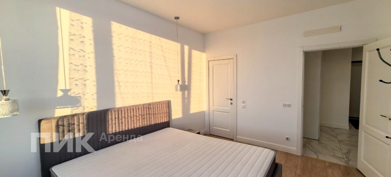 2-к. квартира, 89.4 м², 209 500 ₽/мес — фото № 8 2-к. квартира, 89.4 м², 209 500 ₽/мес — фото № 8