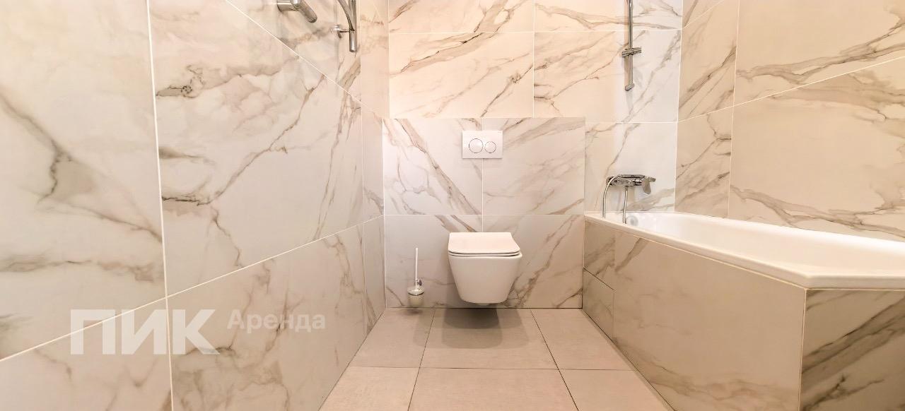2-к. квартира, 89.4 м², 209 500 ₽/мес — фото № 16 2-к. квартира, 89.4 м², 209 500 ₽/мес — фото № 16