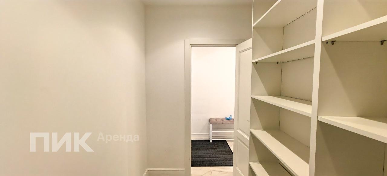 2-к. квартира, 89.4 м², 209 500 ₽/мес — фото № 18 2-к. квартира, 89.4 м², 209 500 ₽/мес — фото № 18